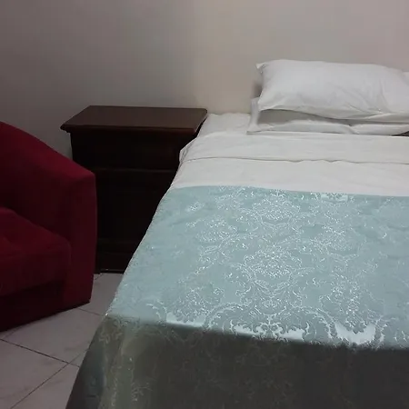 Zt Homes Taksim 伊斯坦布尔